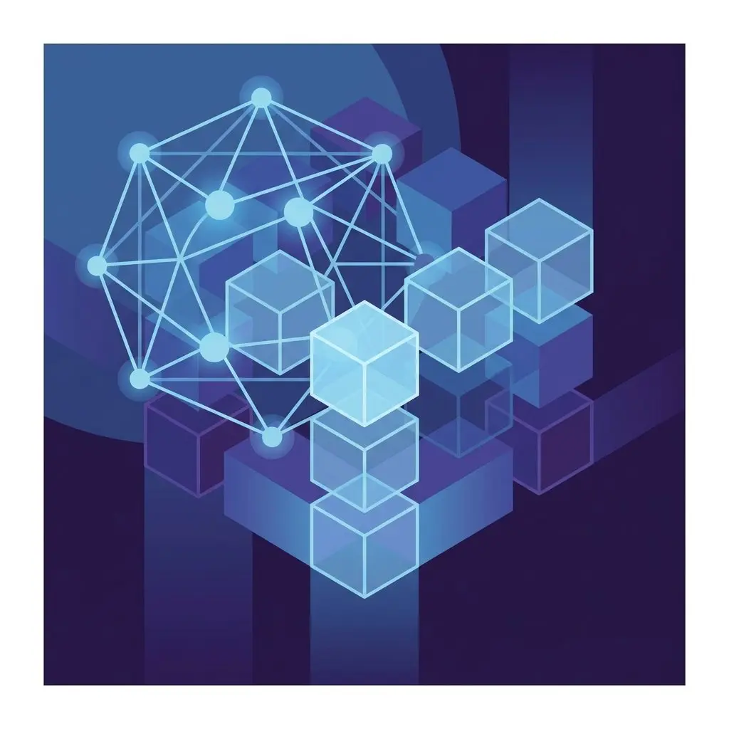 Quantum Resistant Ledger (QRL): Preparing for the Post-Quantum Cryptography Era