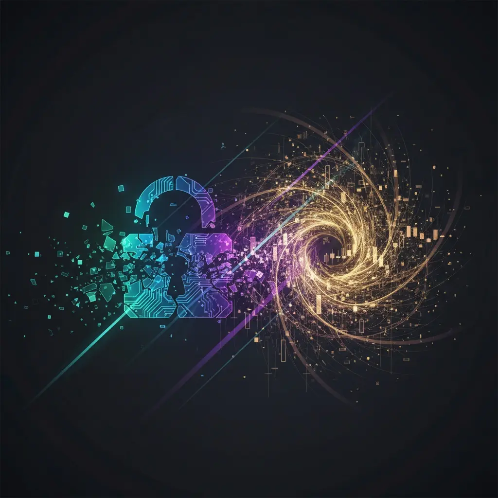 Beyond Quantum Threats: The Real Opportunity