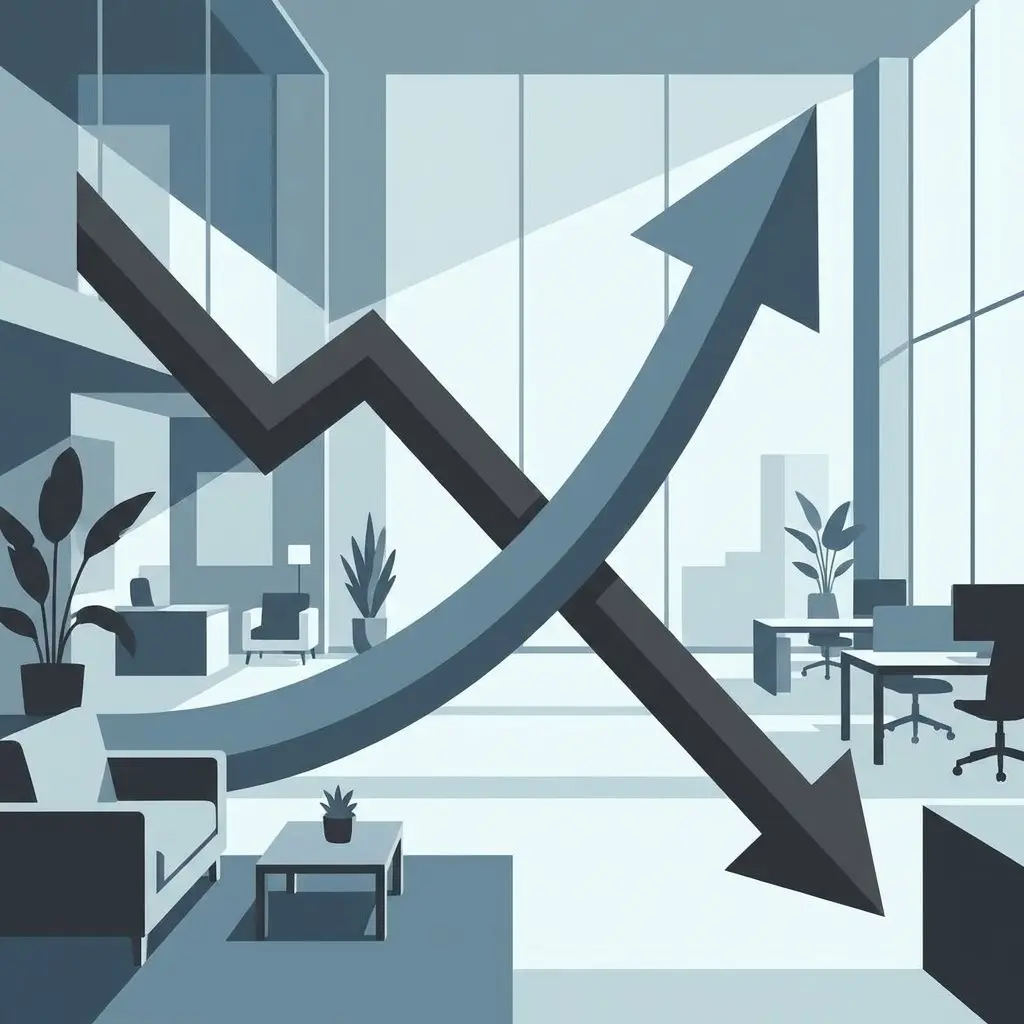 Are We Running Out of CISOs?