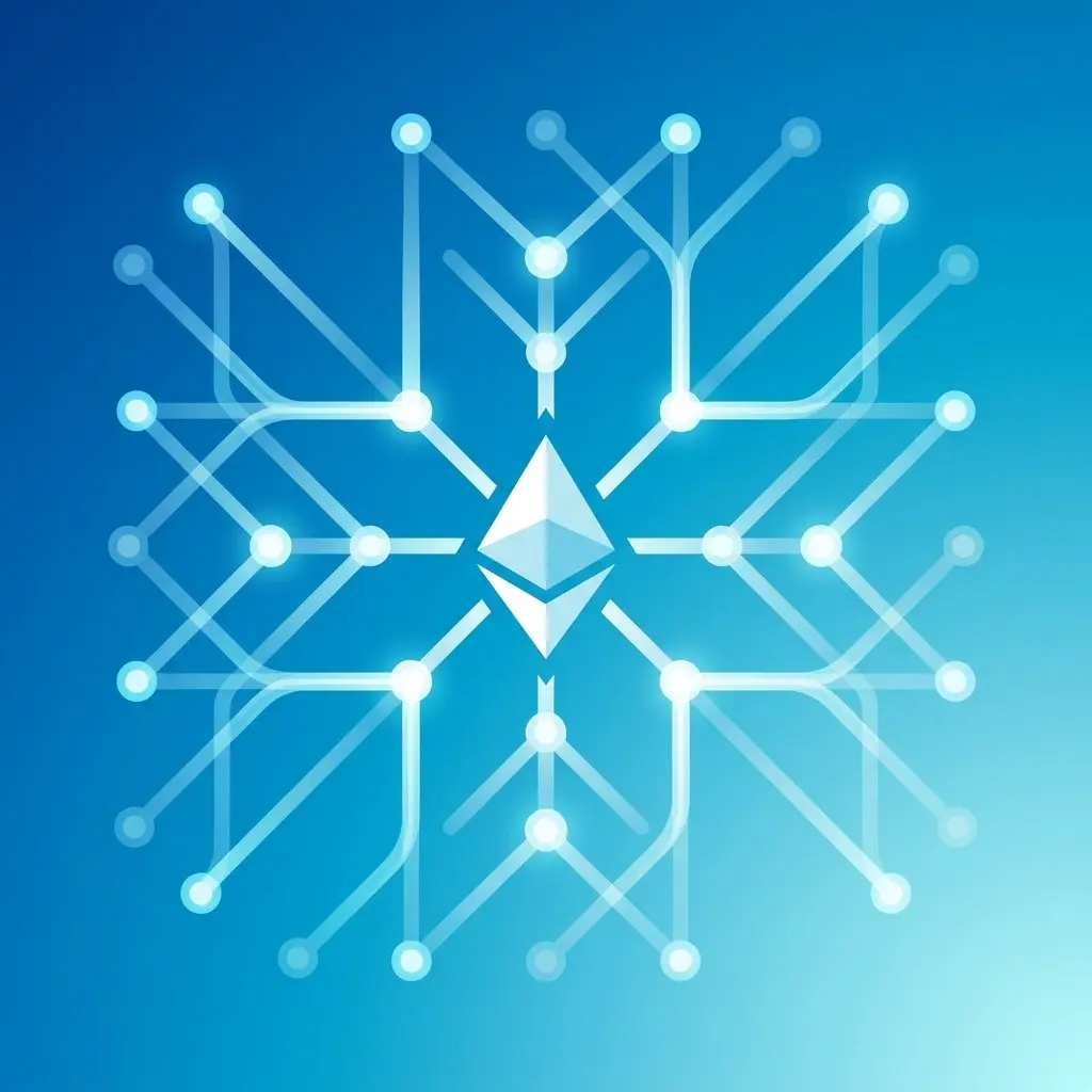 Top Blockchain News for Sep 18, 2023