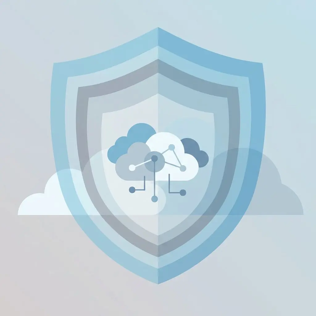 Securing Amazon Web Services - Jay Schulman