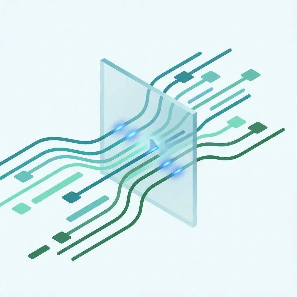 Project: Intrusion Detection