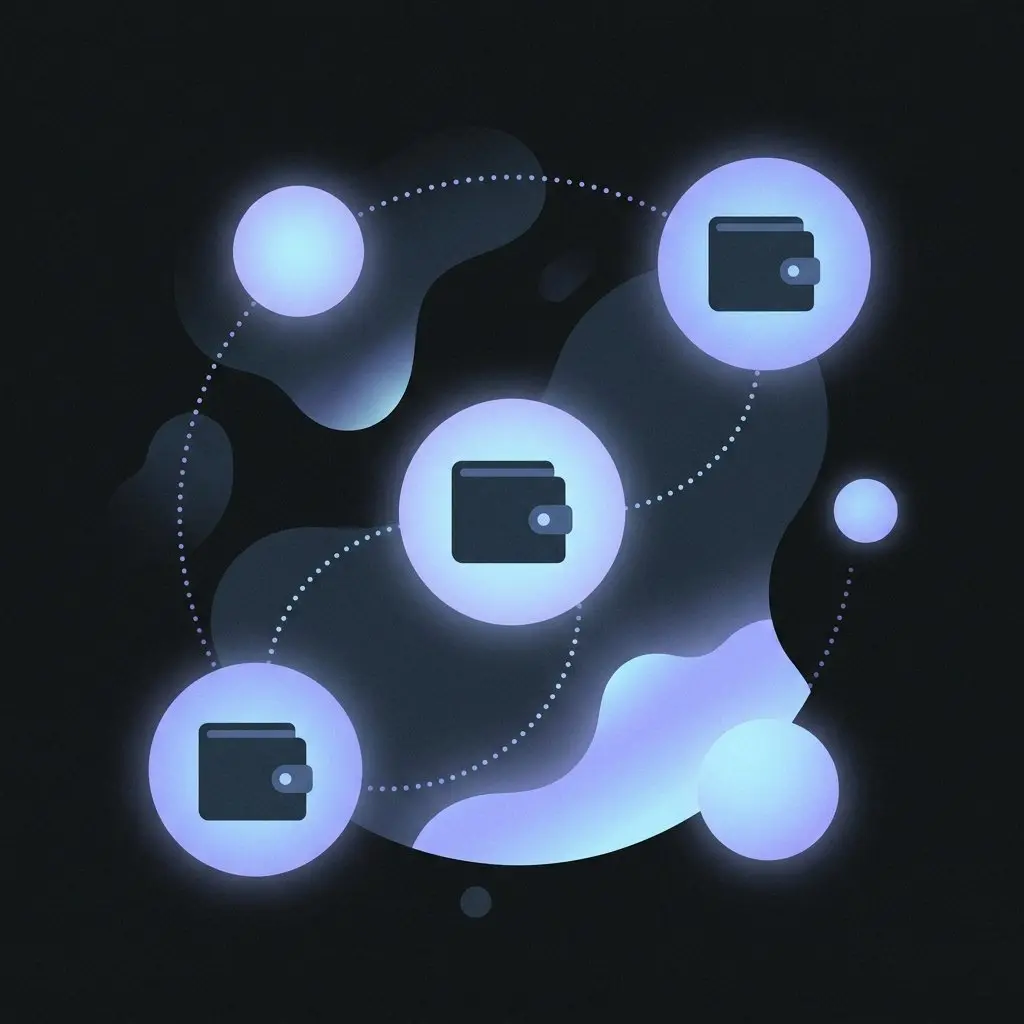 Diving into DeFi: Lending and Borrowing on the Blockchain