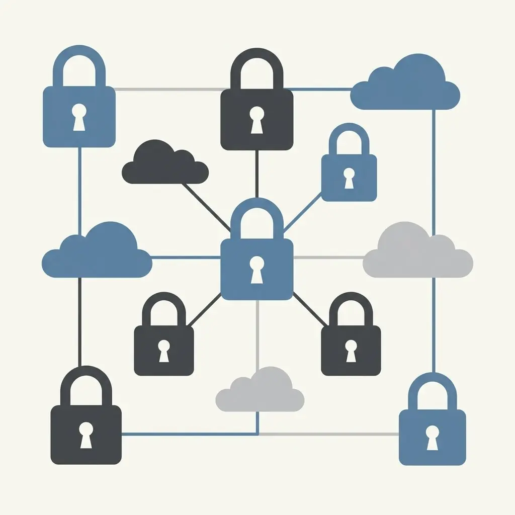 ISO 27017: A New Standard to Learn