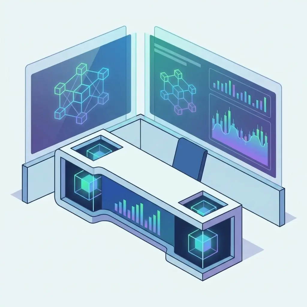 Top Blockchain News for Aug 29, 2023