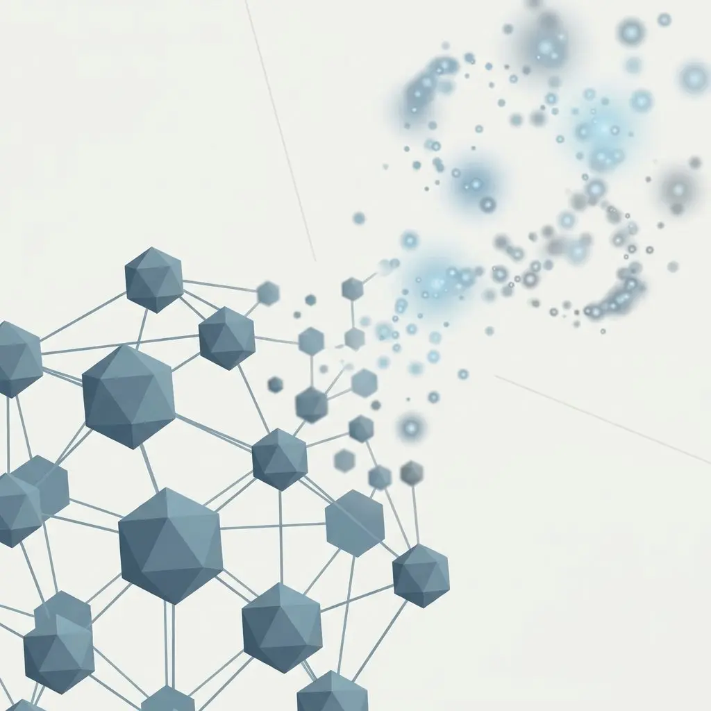zk-STARKs Business Applications: Post-Quantum Enterprise Security | Future-Proof Privacy Solutions