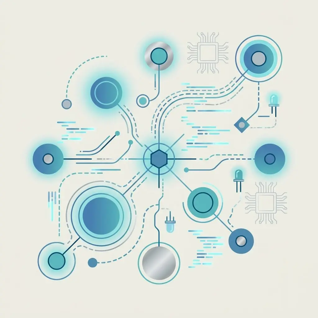 Unleashing the Power of Smart Contracts: Revolutionizing Business on the Blockchain