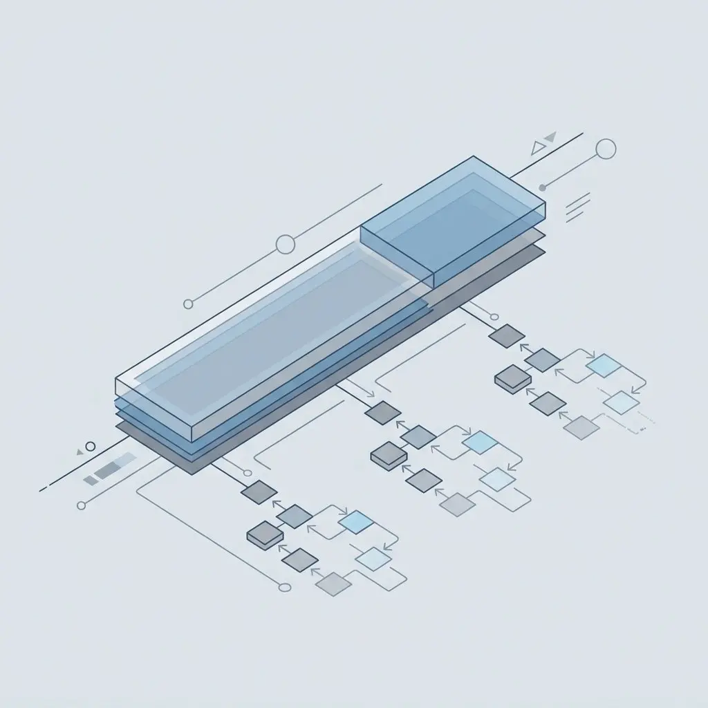 Scaling Blockchain Applications with Plasma: A Game-Changing Framework