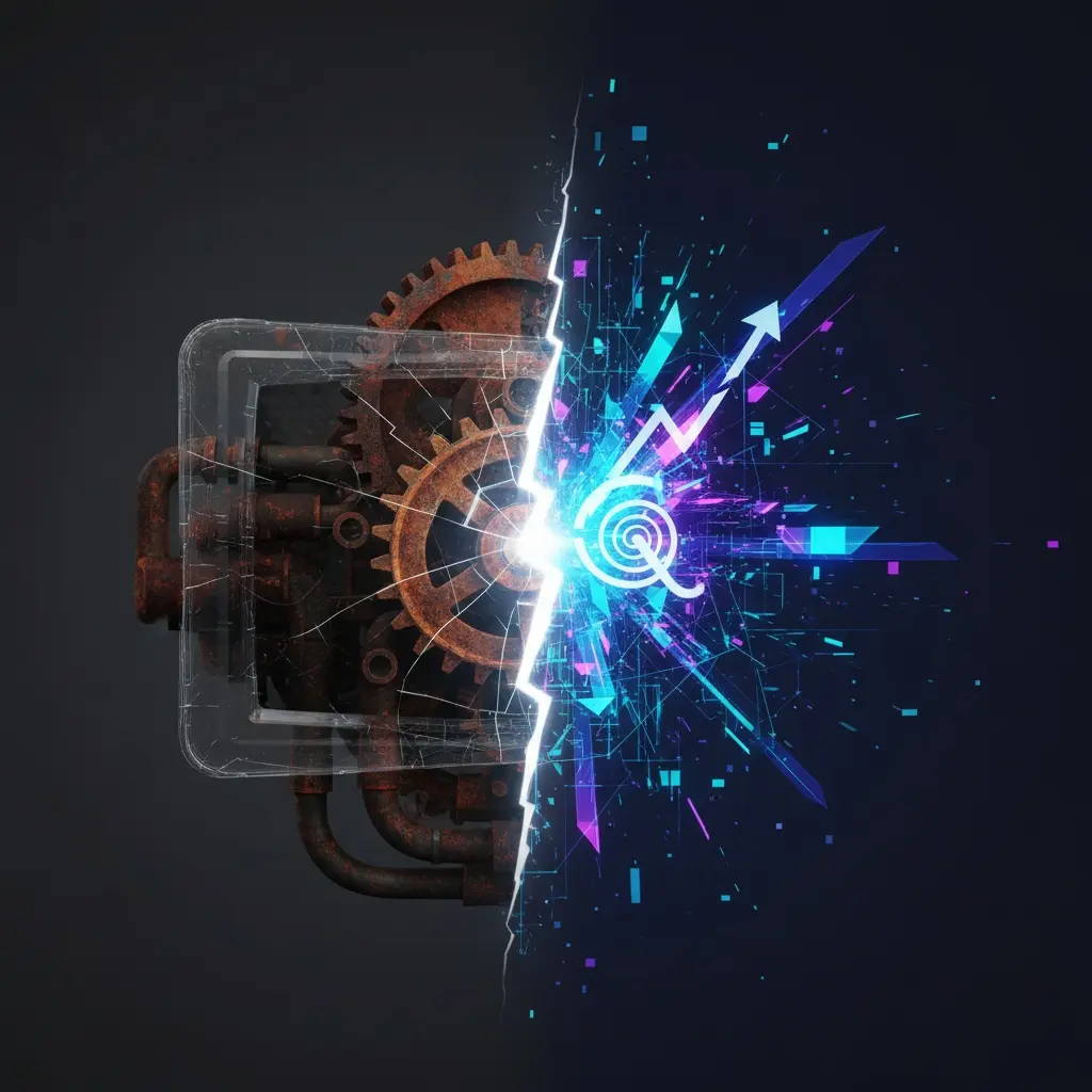 Quantum Computing Beyond Security: Solving Unsolved Problems