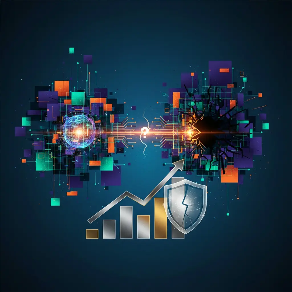 One Question That Reveals Your Quantum Readiness