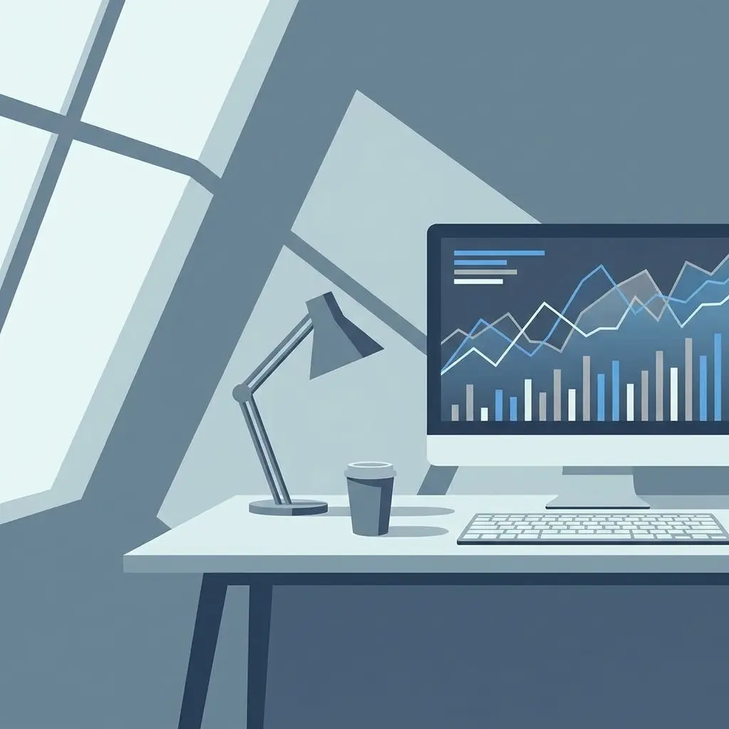 Top Blockchain News for Aug 30, 2023