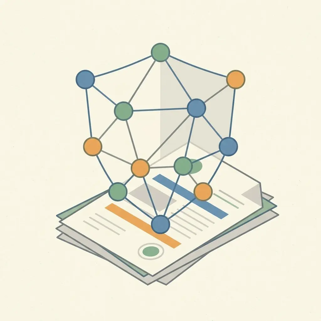 Blockchain in Insurance: Automating Claims and Reducing Fraud
