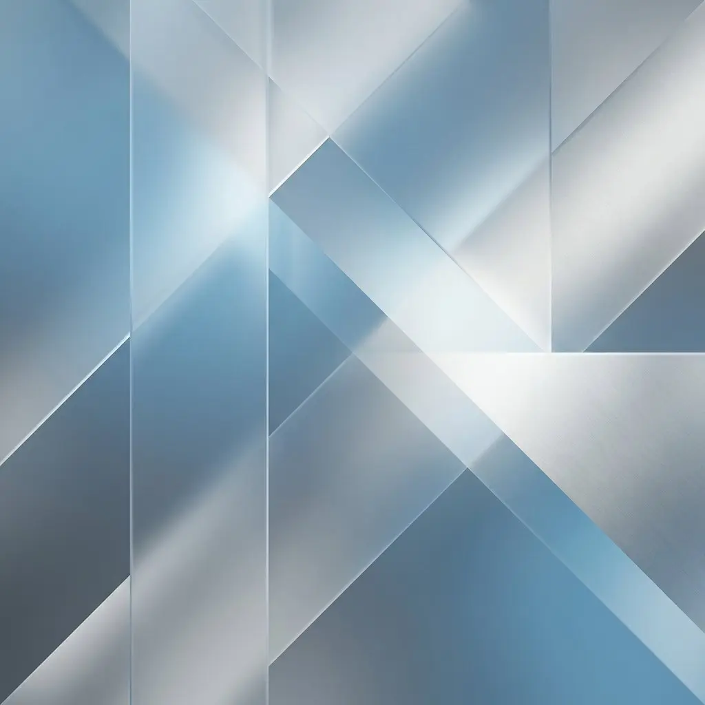 Zero Knowledge DeFi Privacy: Enterprise Finance Applications | Advanced Privacy-Preserving Financial Solutions