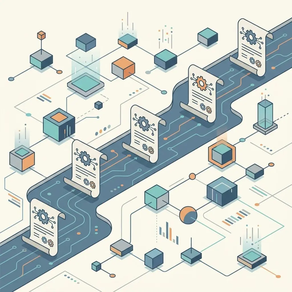Exploring Ethereum: The World Computer