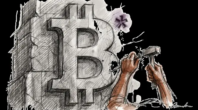 Bitcoin's Principle Problem: When Governance Kills the Moat