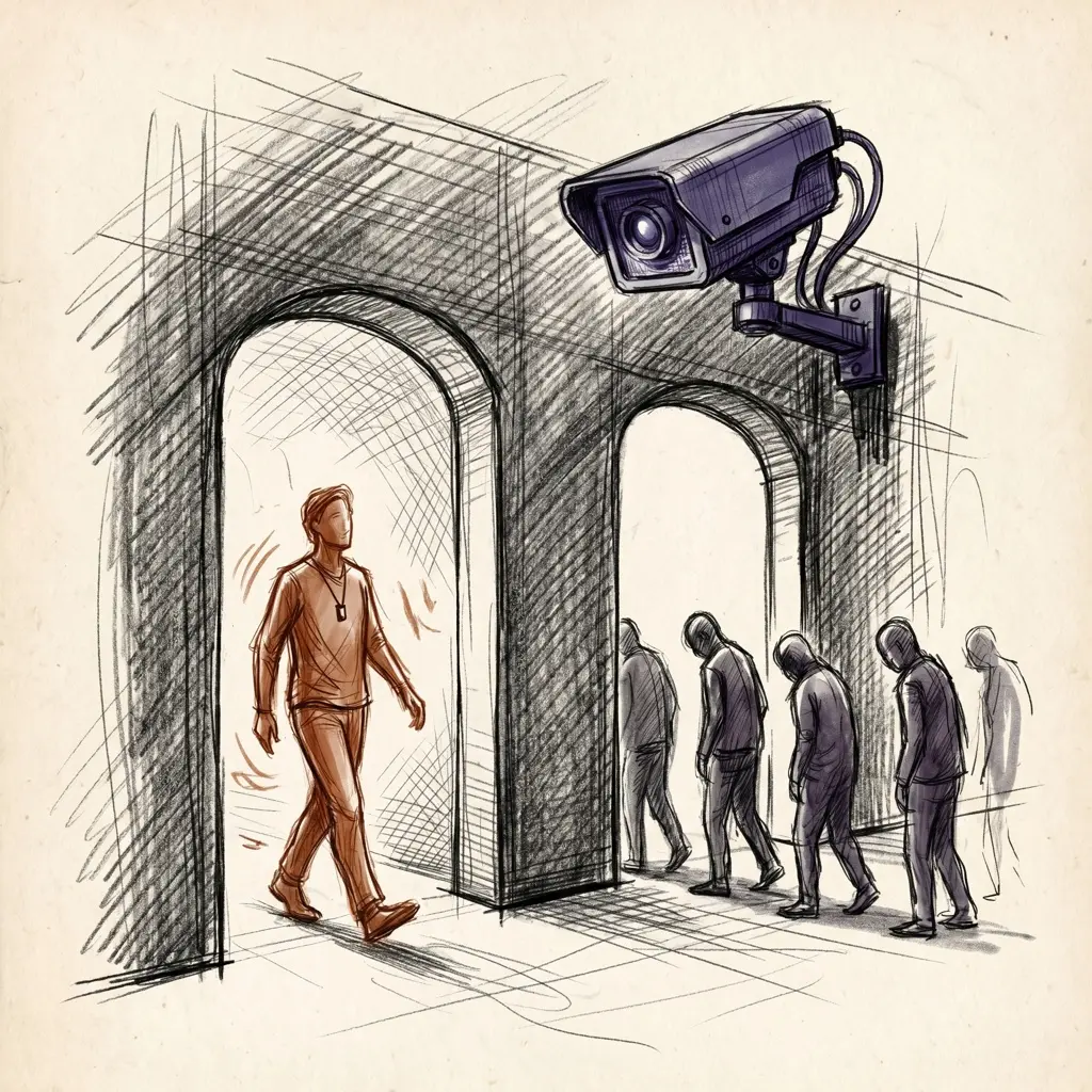 AI Data Capture: Employee Consent vs. Legal Risk