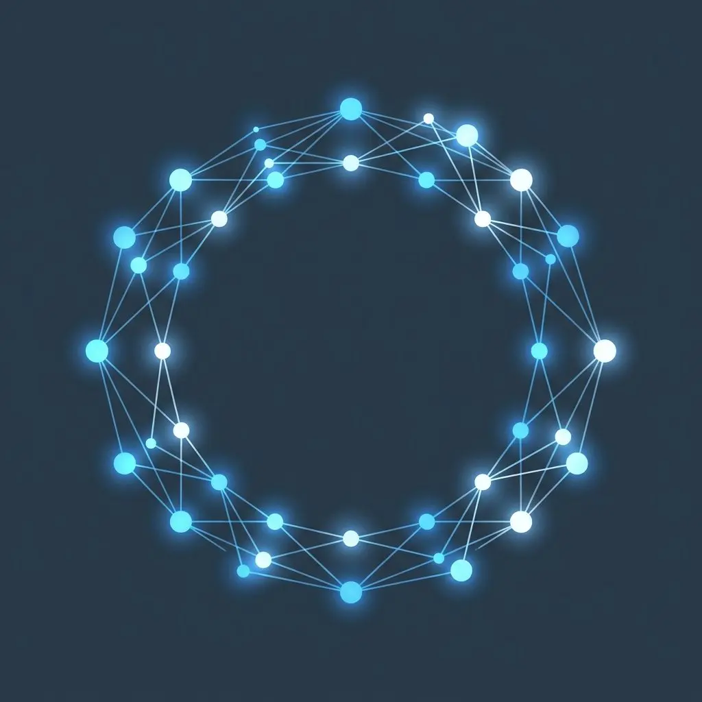 Decentralized Autonomous Organizations (DAOs): The Future of Governance