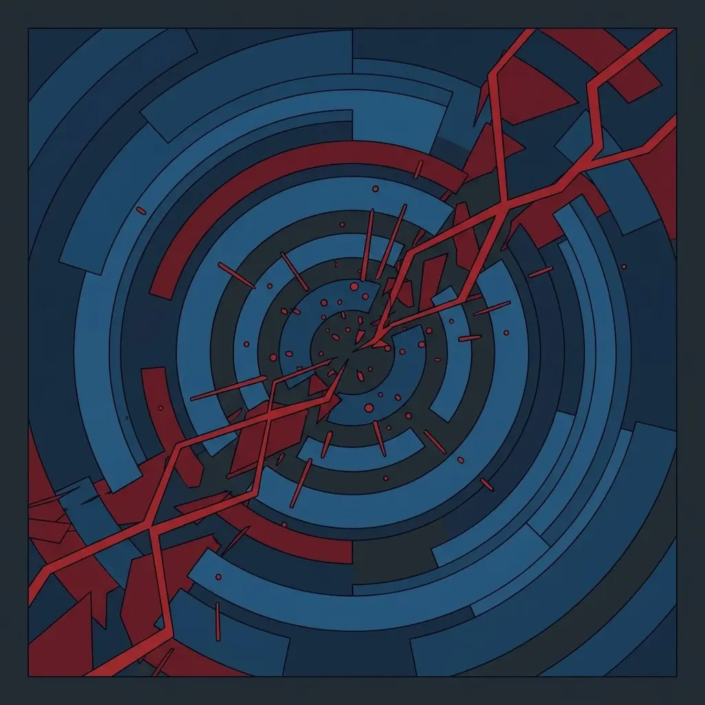 Security Longreads for June 5, 2015