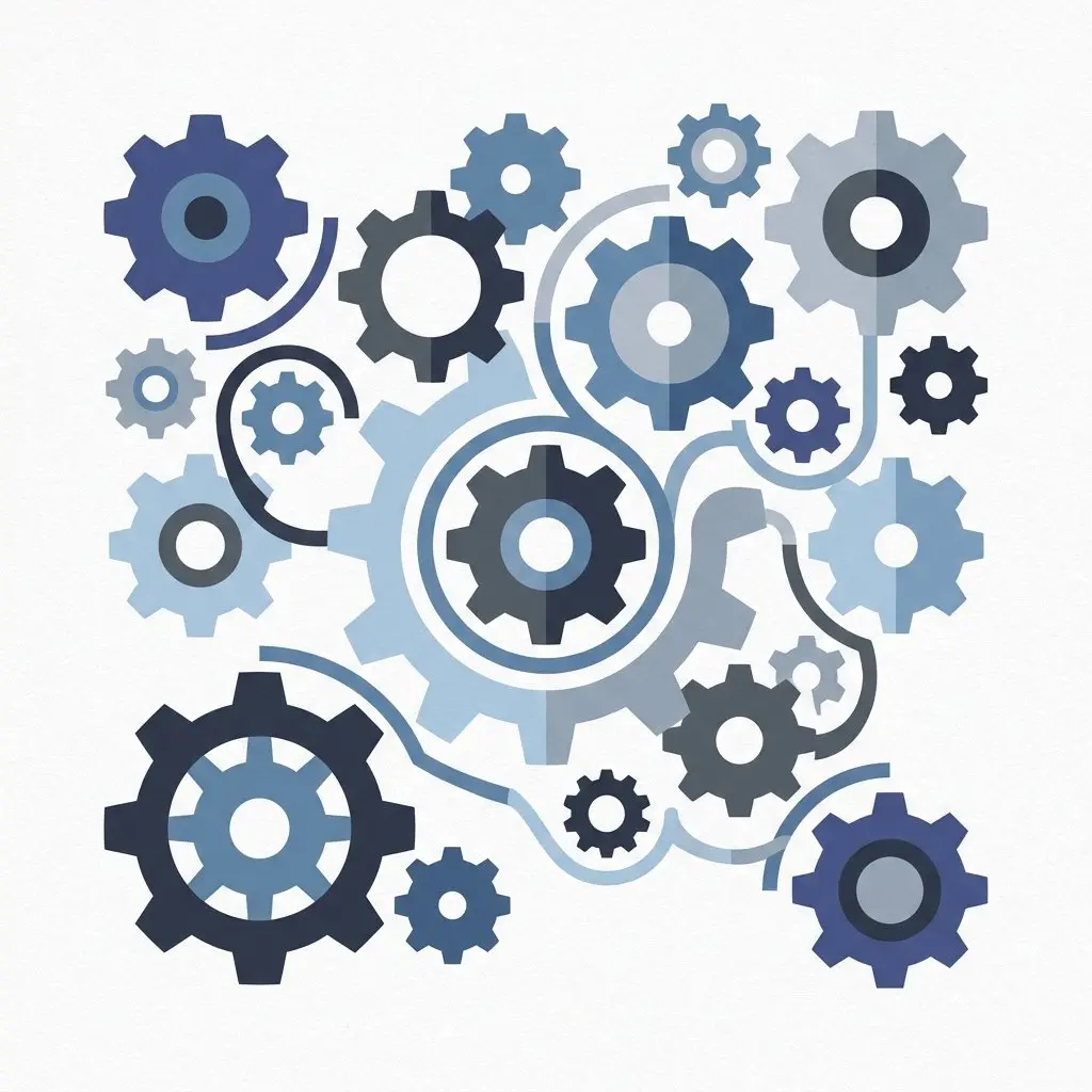 Security is Not A Special Snowflake