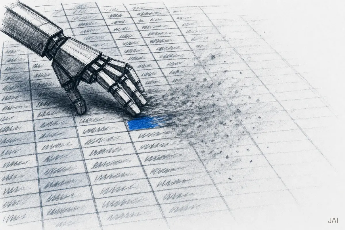 AI Agents and Access Controls: A New Risk