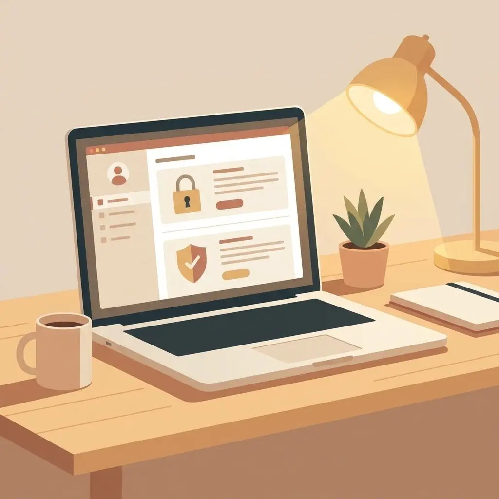 The Ultimate Coursera Guide for the InfoSec Professional