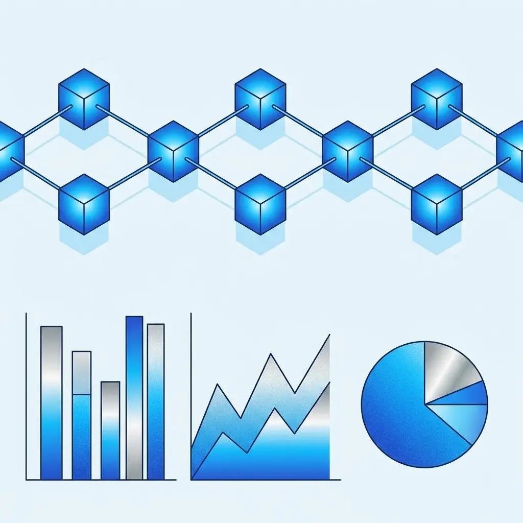 Top Blockchain News for Sep 28, 2023