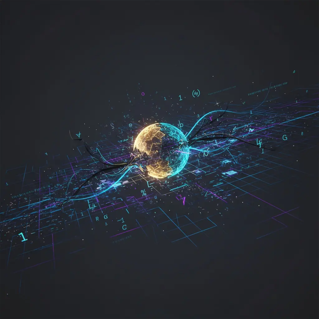 Quantum Threats: Why Your Encrypted Data Isn't Safe