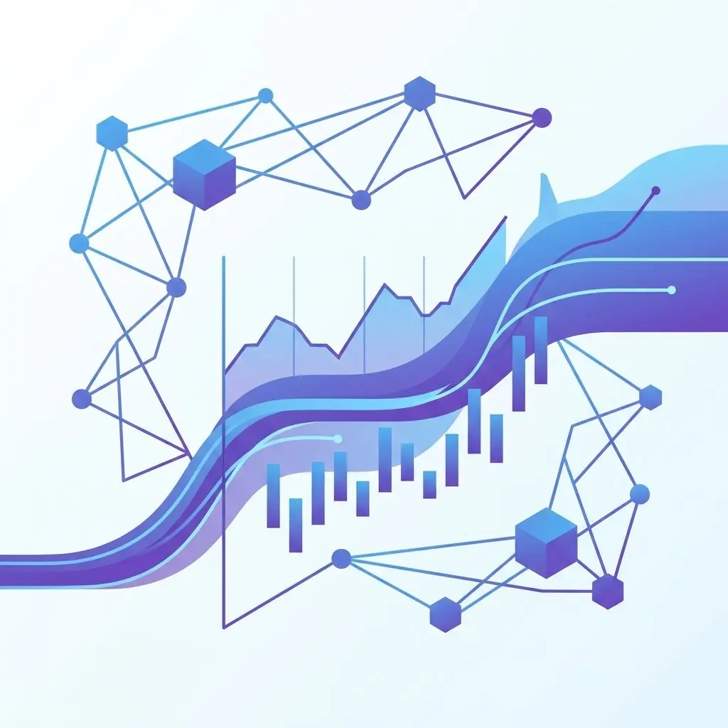 Decentralized Exchanges (DEXs): Revolutionizing Peer-to-Peer Trading in the Crypto World
