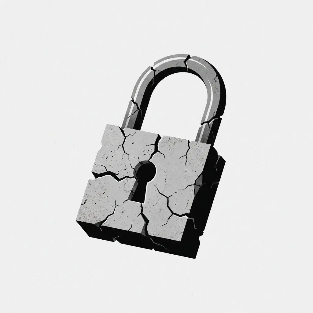 Security Longreads for July 10th, 2015