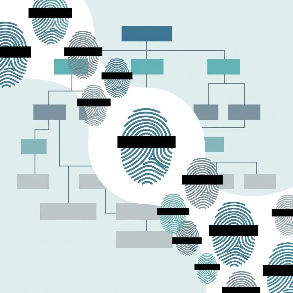Security Longreads for July 17, 2015