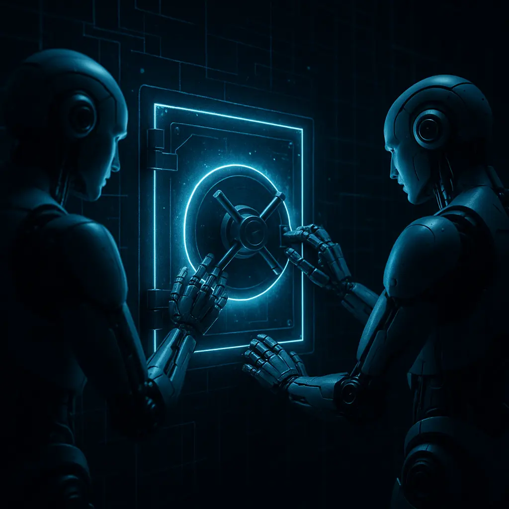 AI Agent Skills: The Security Nightmare Nobody's Talking About