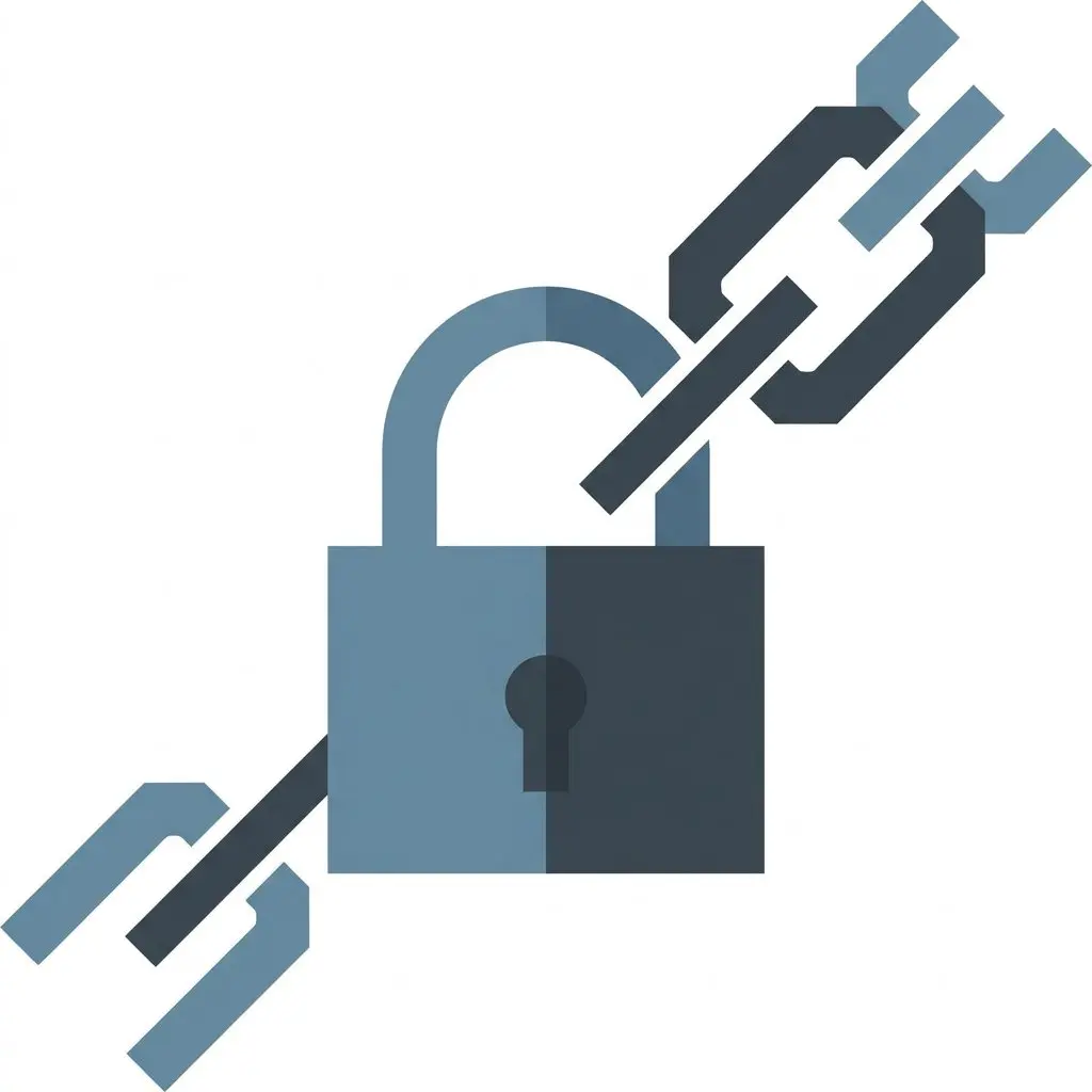 NFT Scams: Protecting Your Digital Assets in the Wild West of Blockchain