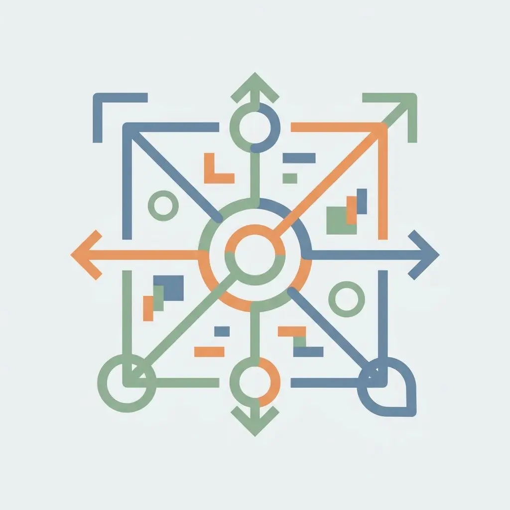 TokenSets: The Decentralized Asset Management Protocol