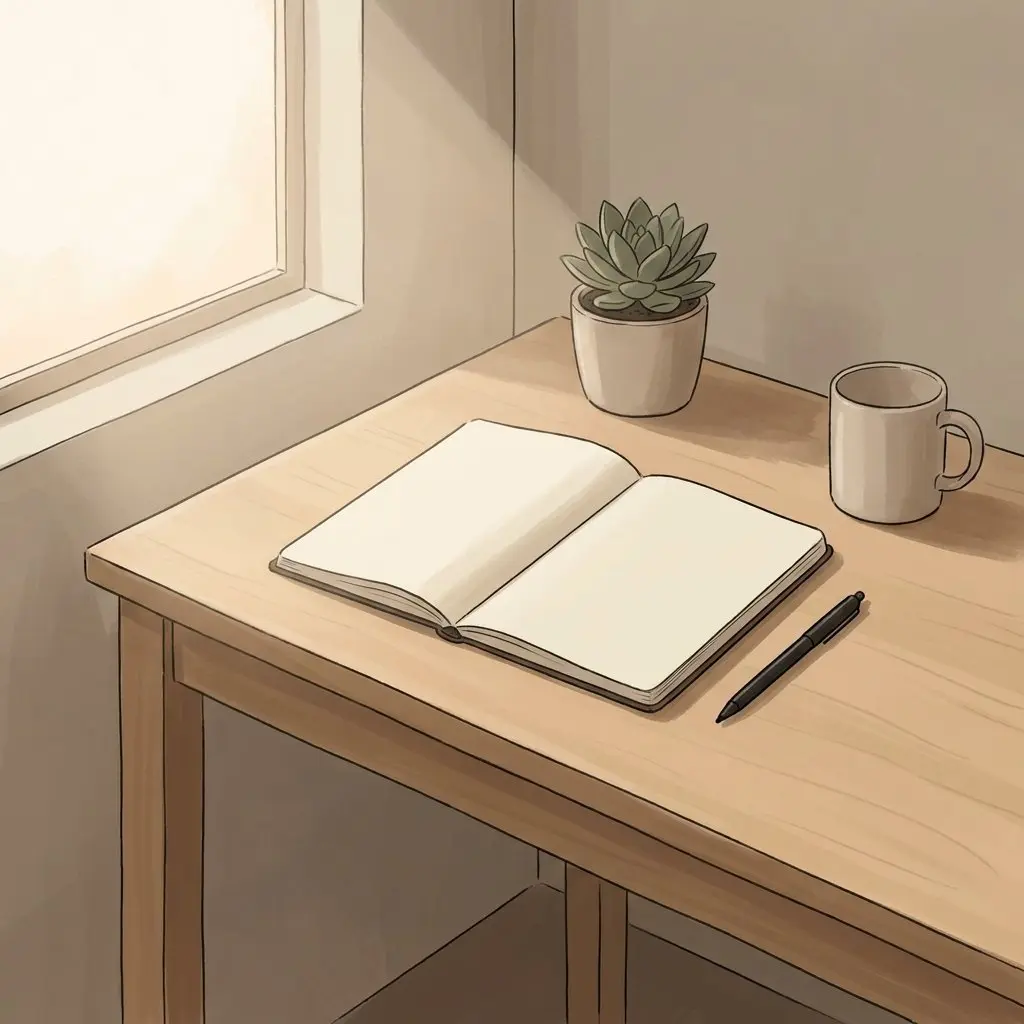 You Should Write. Here's How.