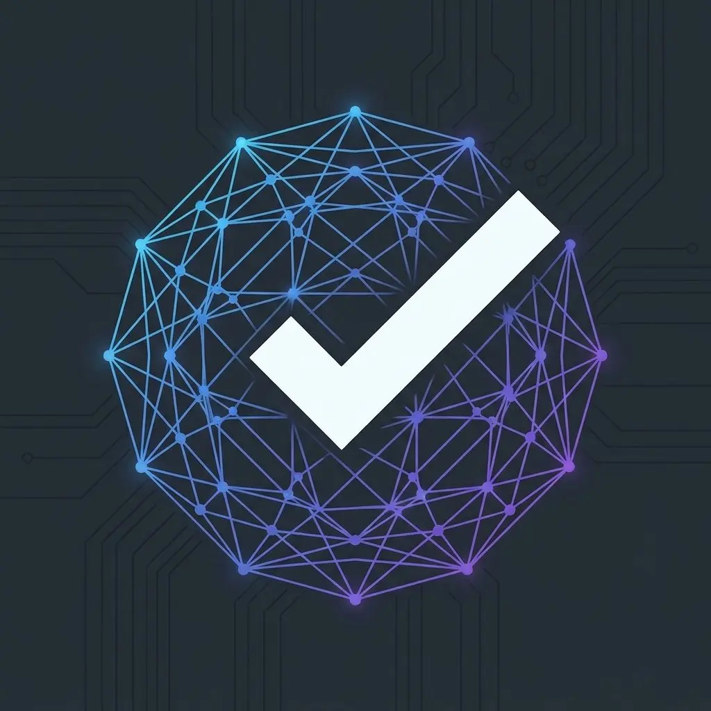 The Anatomy of a zk-SNARK: Understanding the Proving and Verification Process