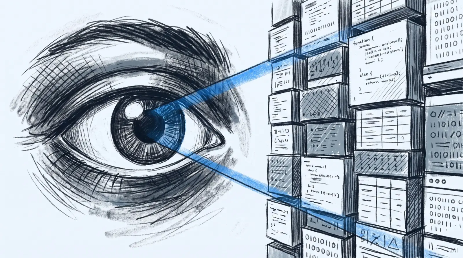 Security as a Subscription: The Cost of AI-Powered Attacks