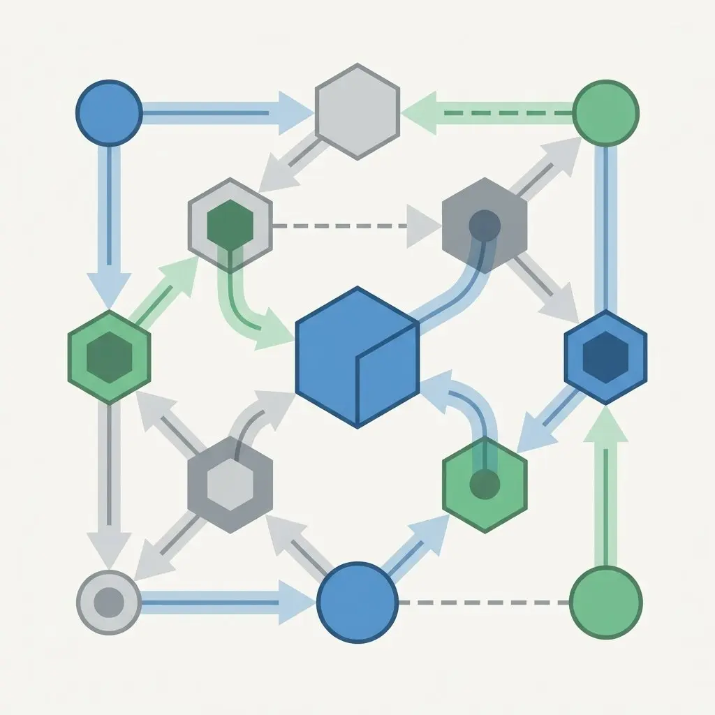 Decentralized Asset Management: Empowering Investors with DeFi