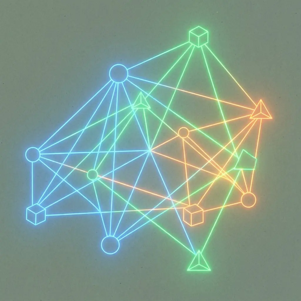 Embracing the DApp Revolution: Unlocking the Potential of Decentralized Applications