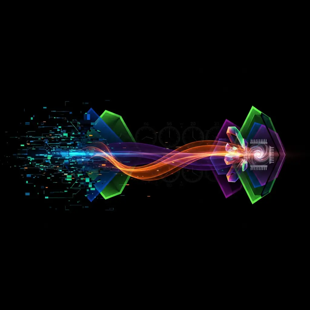 Post-Quantum Cryptography: Why Your Migration Timeline Is Already Tight