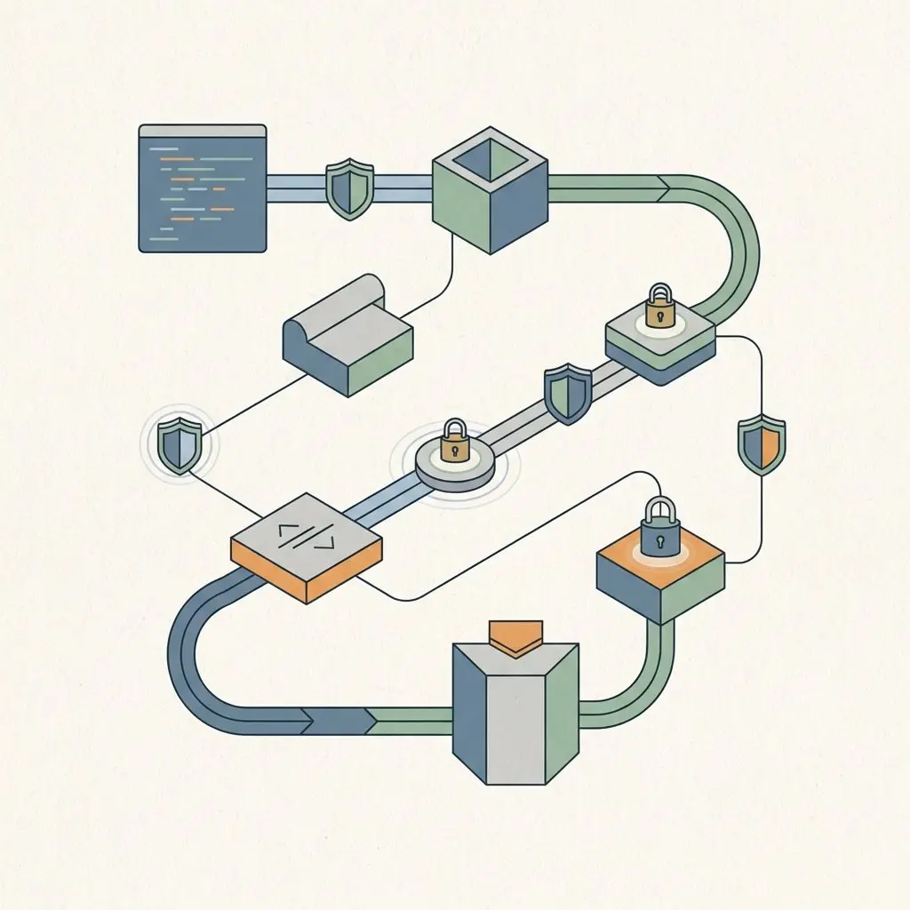 Why Security Needs DevOps