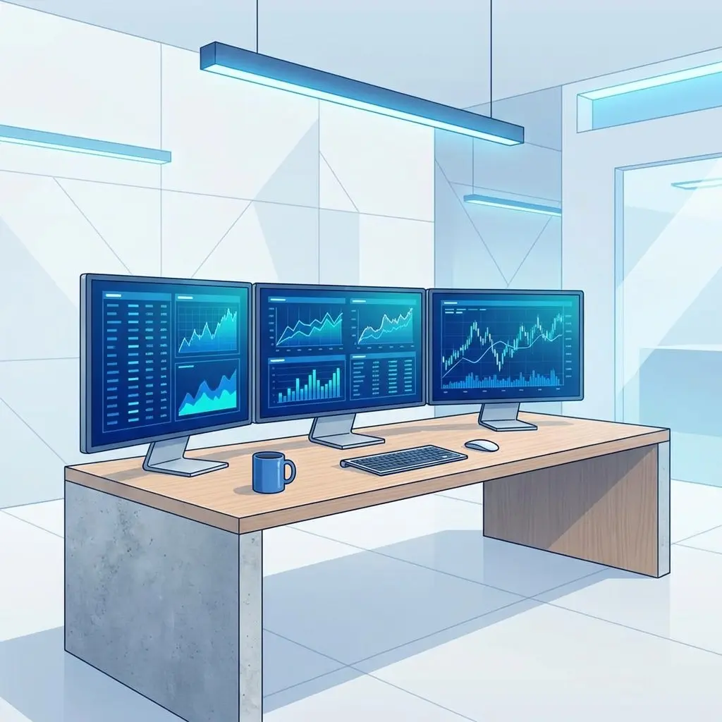 Top Blockchain News for Sep 22, 2023