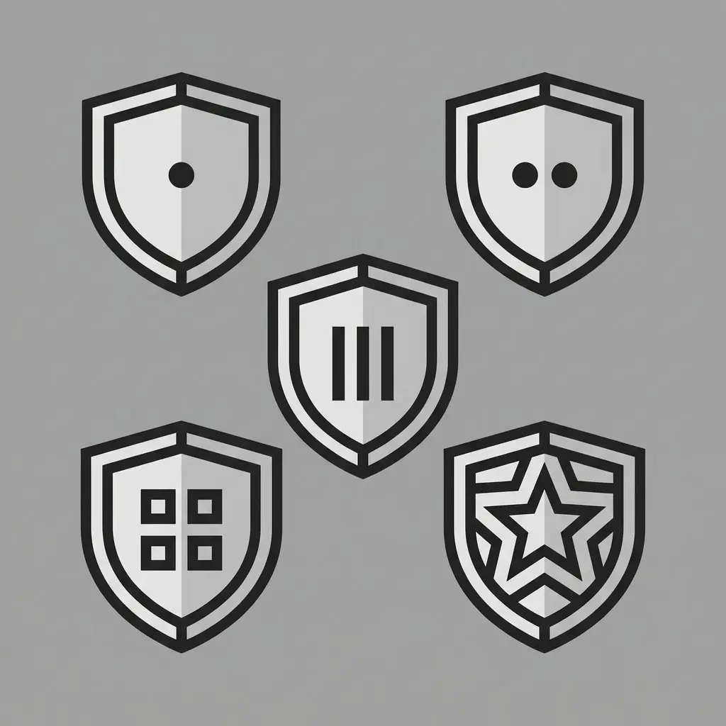 5 Facts You Need to Know About Cyber Insurance