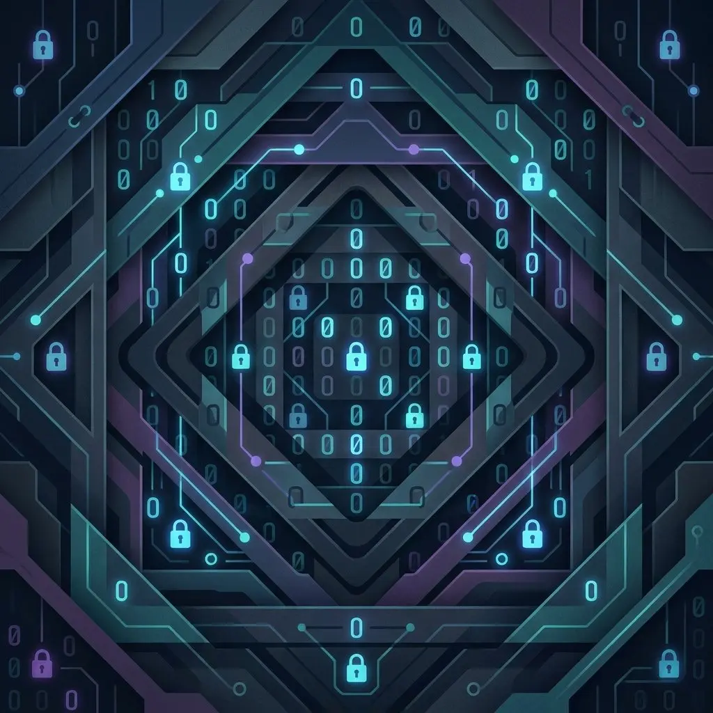Unlocking Blockchain Privacy: The Power of zk-SNARKs in Anonymous Transactions