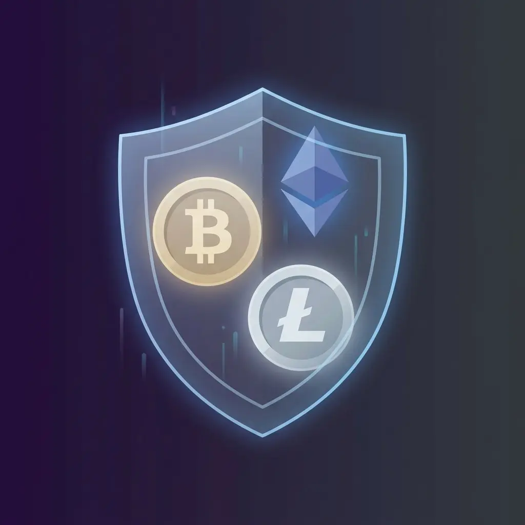 Decentralized Insurance: Safeguarding Your Assets in the DeFi Ecosystem