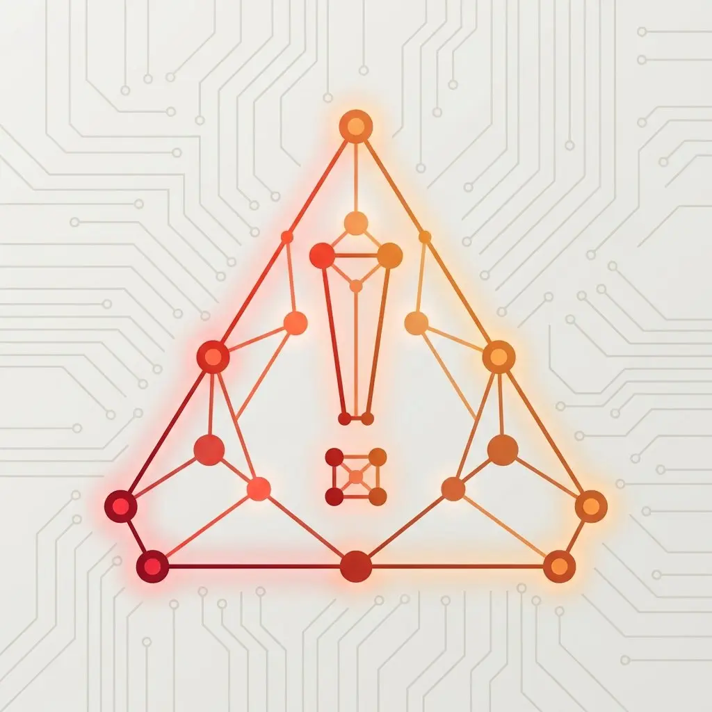 The Risks of DeFi: Volatility, Smart Contract Vulnerabilities, and Regulatory Uncertainty