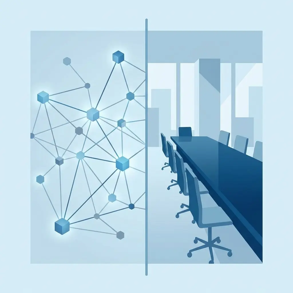 Navigating the DAICO Controversy: Insights for C-Level Executives