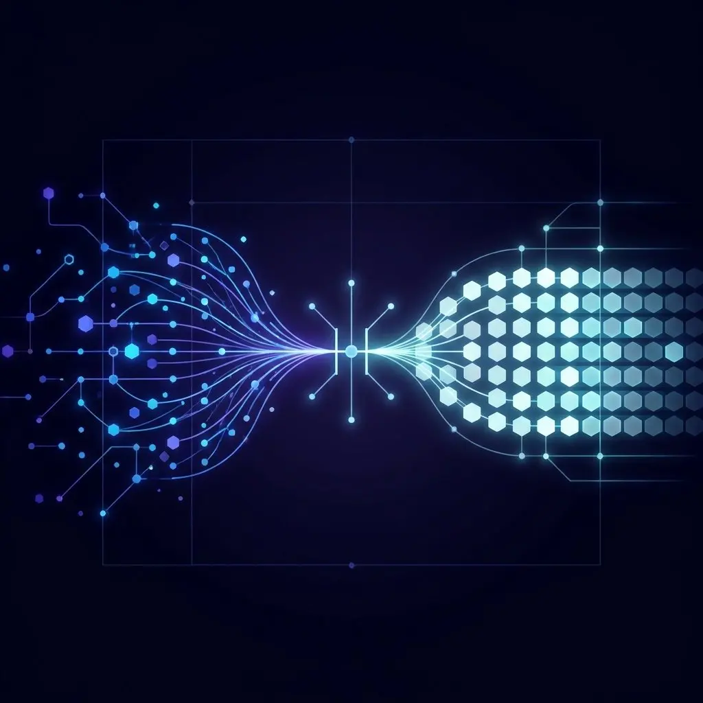 Hashing Algorithms: SHA-256 and Beyond