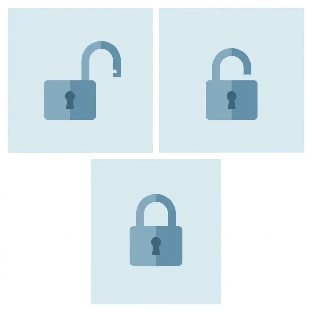 Project: Free SSL Certificate
