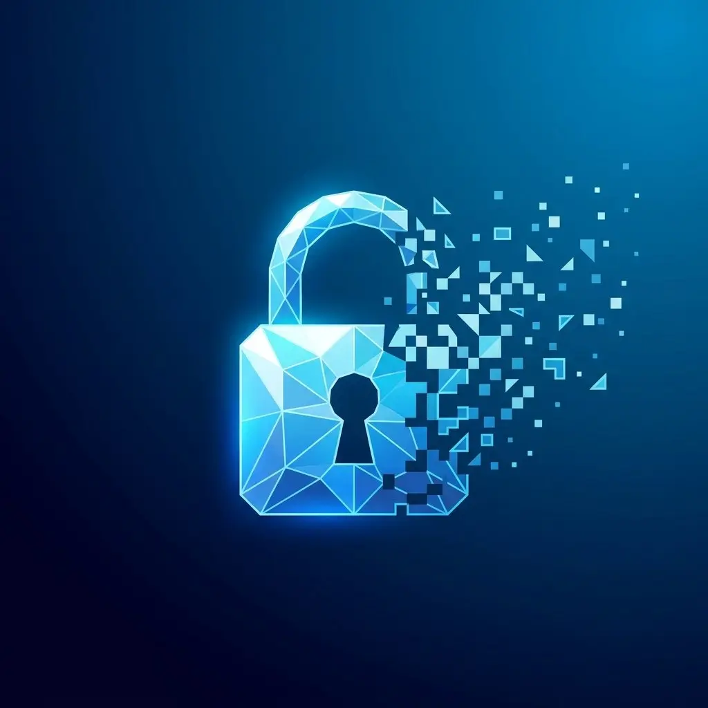 Passwords is Everything That is Wrong with Security
