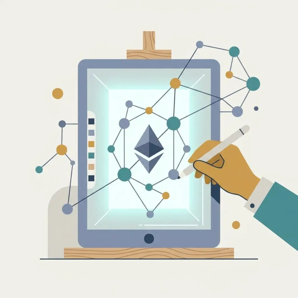 Introducing Rarible: The Decentralized NFT Marketplace
